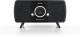 Tivoli Audio Music System Home [Gen 2] AM/FM Wireless Speaker image 